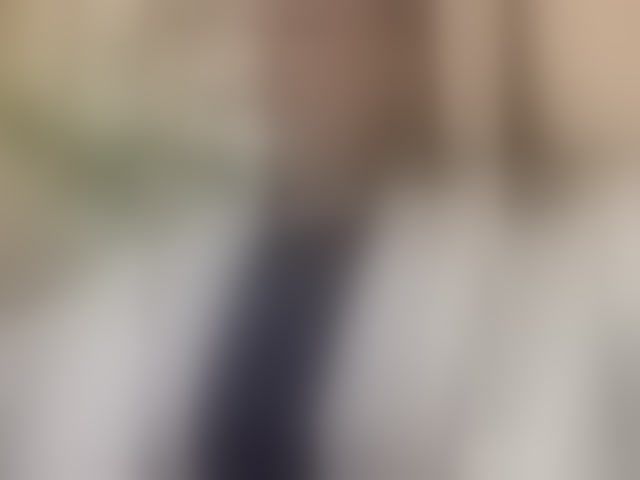 Live sex webcam photo for -Jolly- #294273291