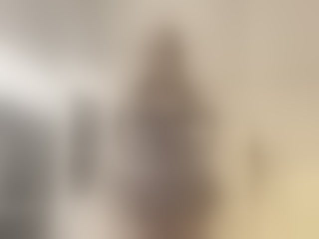 Live sex webcam photo for -Jolly- #294285660