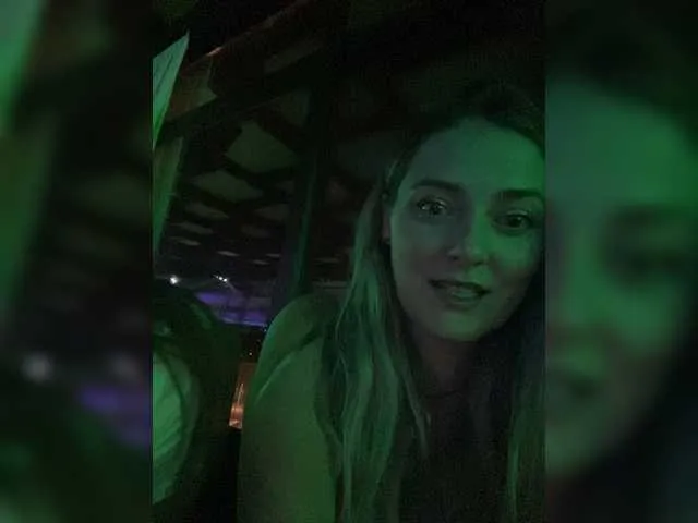 Live sex webcam photo for -JuliaSpace- #273768820