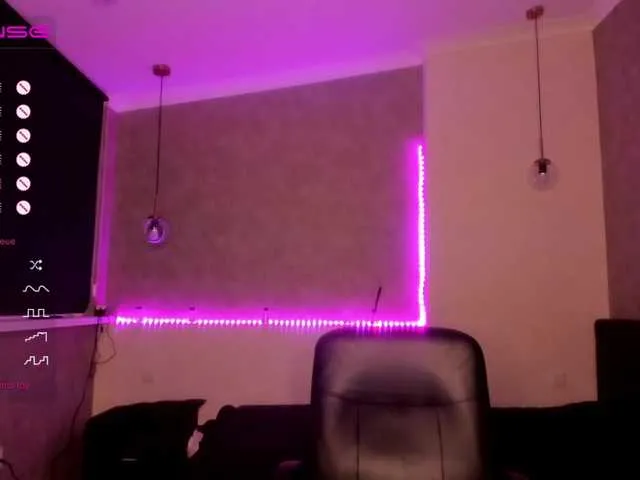 Live sex webcam photo for -JuliaSpace- #274167056