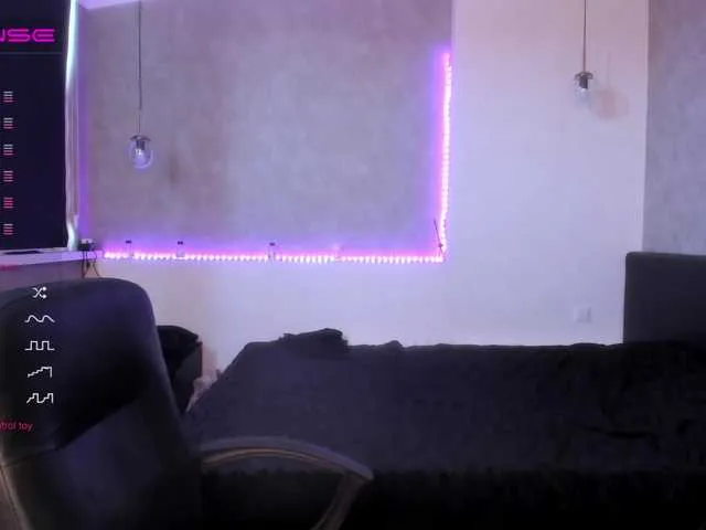 Live sex webcam photo for -JuliaSpace- #274308253