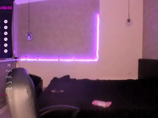 Live sex webcam photo for -JuliaSpace- #274321228