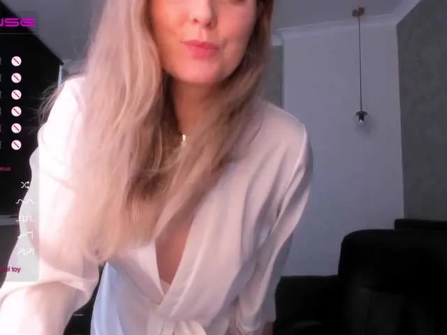 Live sex webcam photo for -JuliaSpace- #274388863