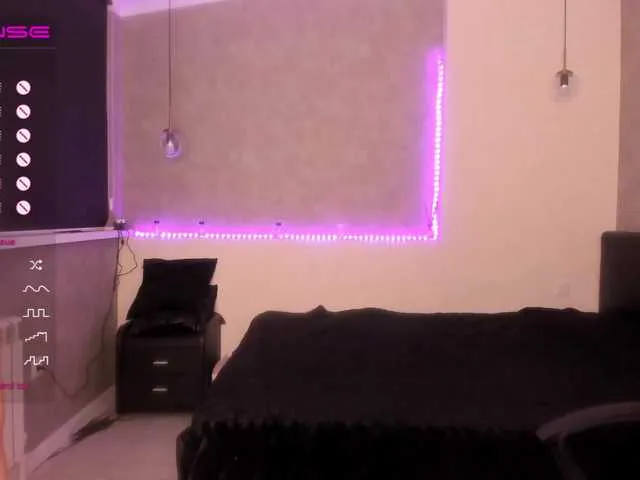 Live sex webcam photo for -JuliaSpace- #274505941