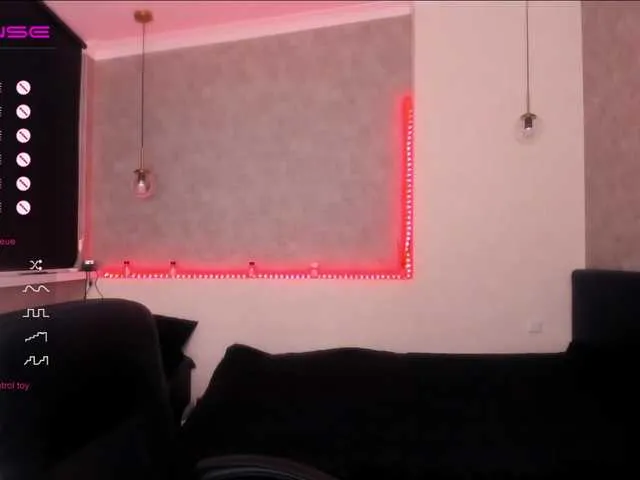 Live sex webcam photo for -JuliaSpace- #274534220