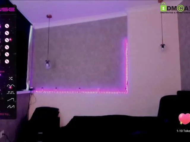 Live sex webcam photo for -JuliaSpace- #274624505