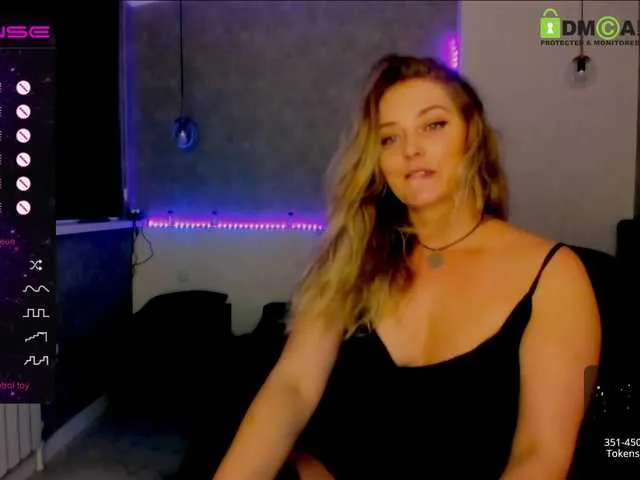 Live sex webcam photo for -JuliaSpace- #274649472