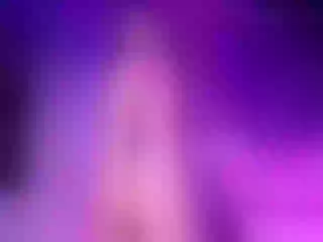 Live sex webcam photo for -JuliaSpace- #275701445