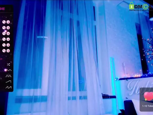 Live sex webcam photo for -JuliaSpace- #276329283