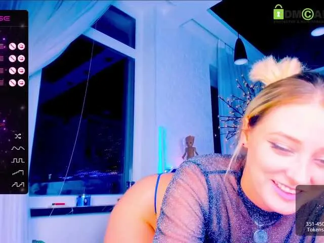 Live sex webcam photo for -JuliaSpace- #276393915