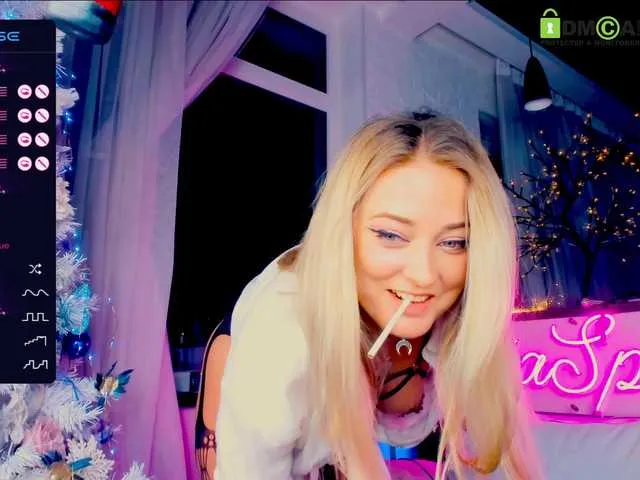 Live sex webcam photo for -JuliaSpace- #276964066