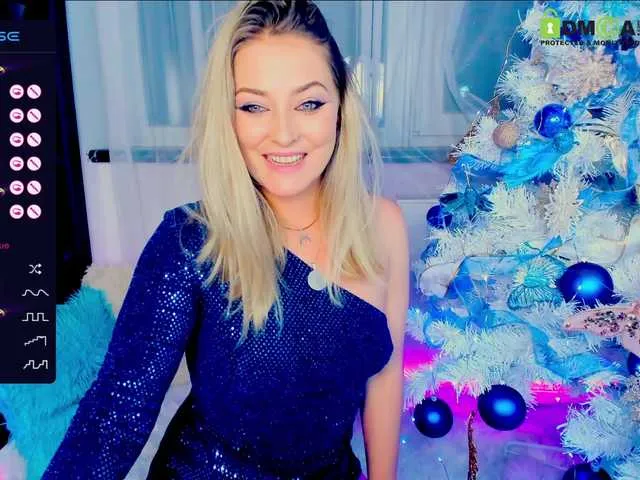 Live sex webcam photo for -JuliaSpace- #276984125