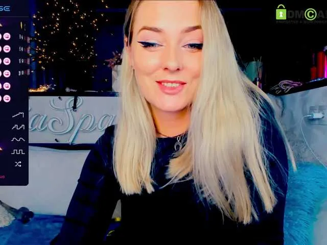 Live sex webcam photo for -JuliaSpace- #277048839