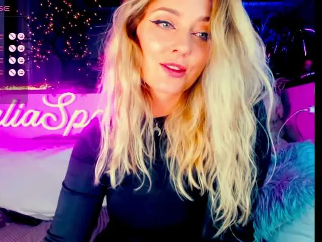 Live sex webcam photo for -JuliaSpace- #277869938