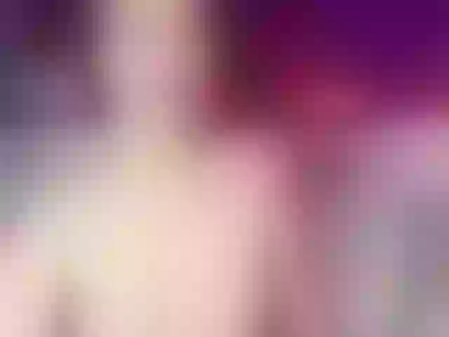 Live sex webcam photo for -JuliaSpace- #291348706