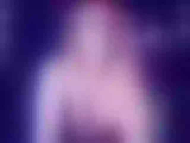 Live sex webcam photo for -JuliaSpace- #291355654