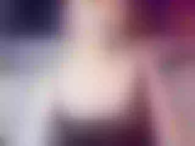 Live sex webcam photo for -JuliaSpace- #291490002