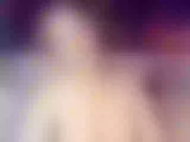 Live sex webcam photo for -JuliaSpace- #291492040