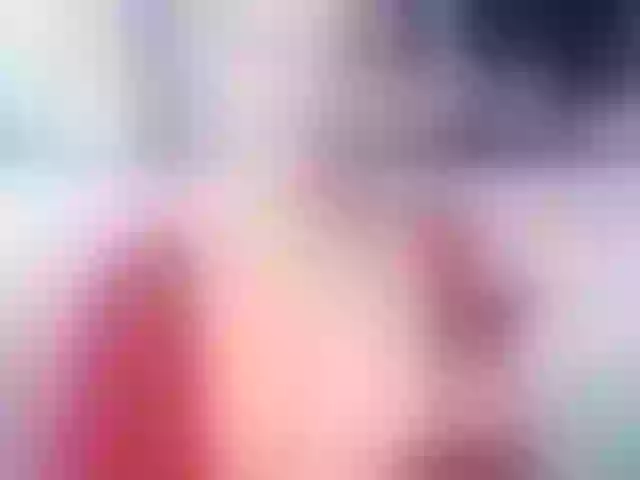 Live sex webcam photo for -JuliaSpace- #291533926