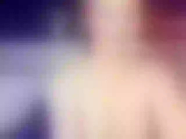 Live sex webcam photo for -JuliaSpace- #291537425
