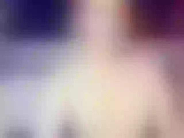 Live sex webcam photo for -JuliaSpace- #291584672