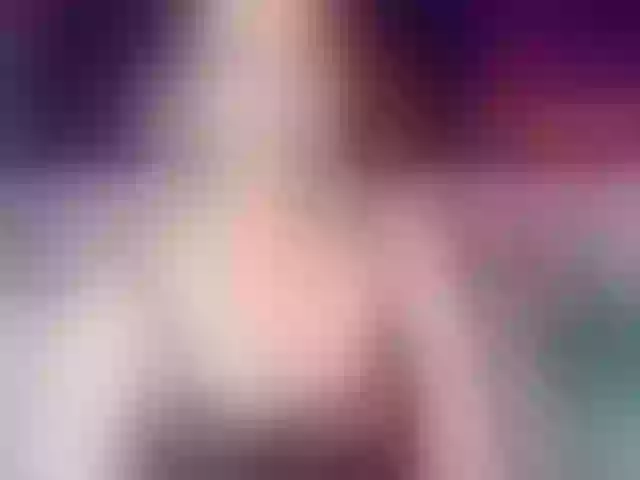 Live sex webcam photo for -JuliaSpace- #291604615