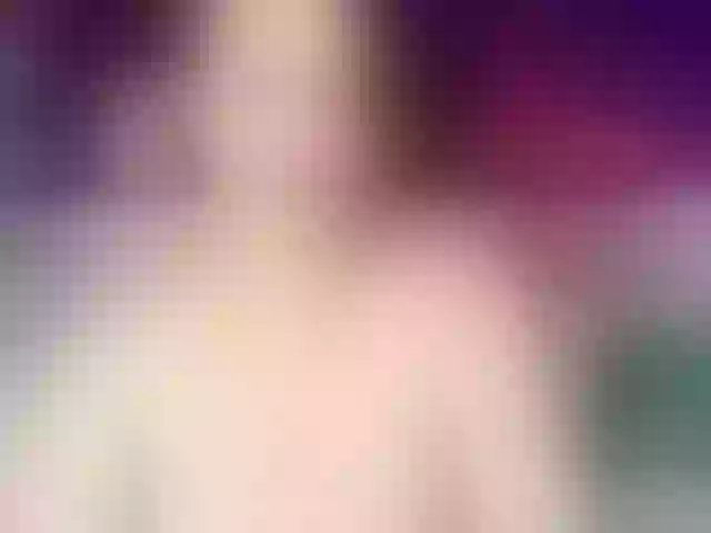Live sex webcam photo for -JuliaSpace- #291611243
