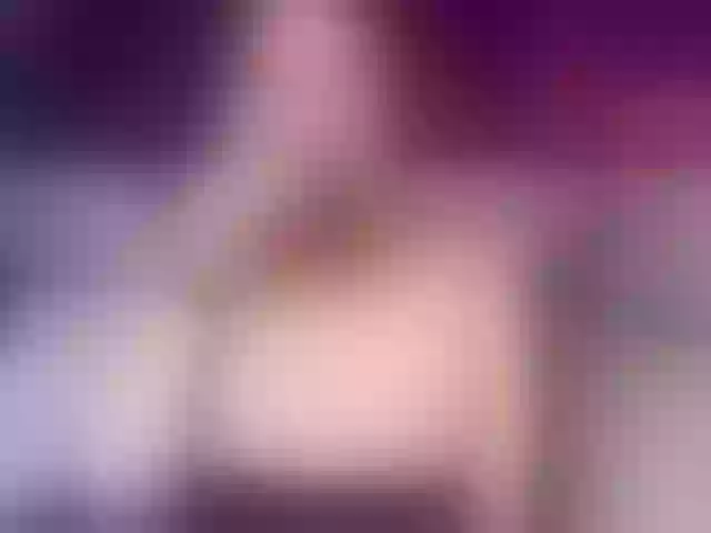 Live sex webcam photo for -JuliaSpace- #291643864