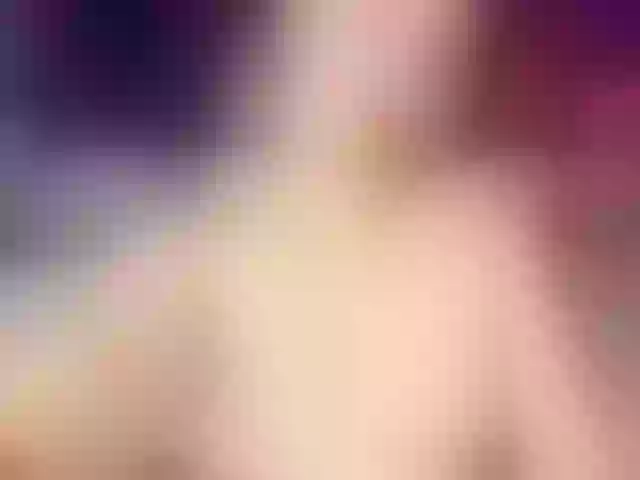 Live sex webcam photo for -JuliaSpace- #291650855