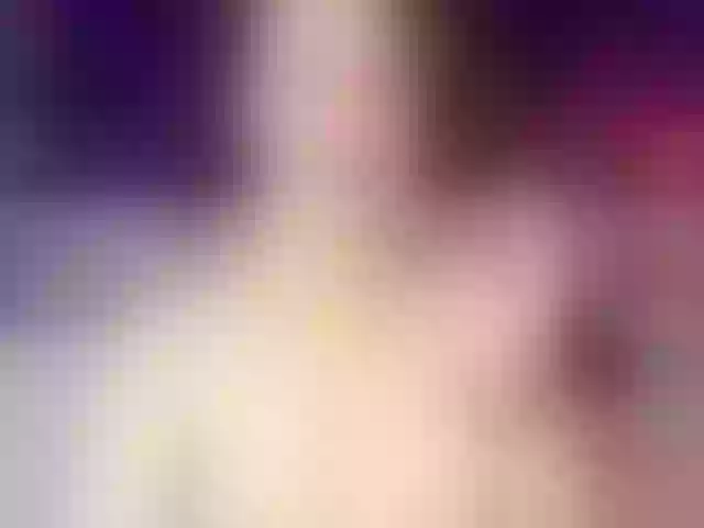 Live sex webcam photo for -JuliaSpace- #291657973
