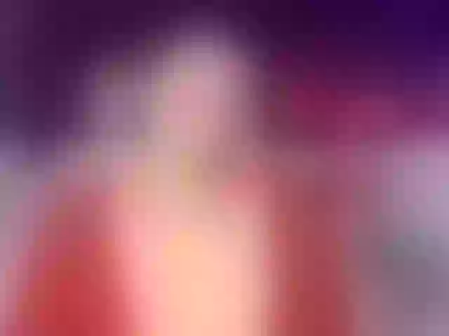 Live sex webcam photo for -JuliaSpace- #291665033