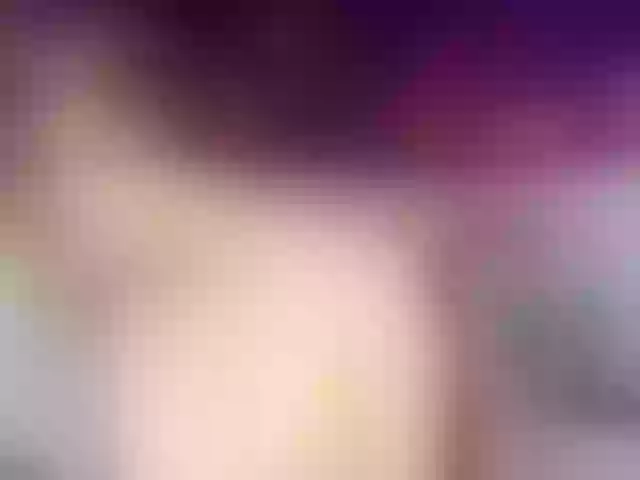 Live sex webcam photo for -JuliaSpace- #291671827