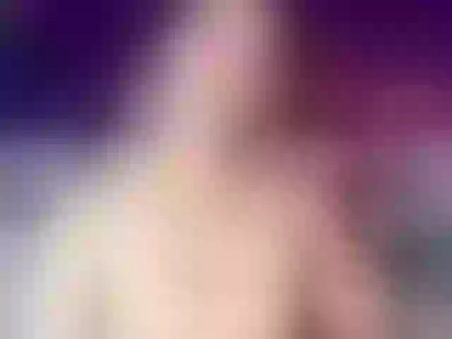 Live sex webcam photo for -JuliaSpace- #291677533