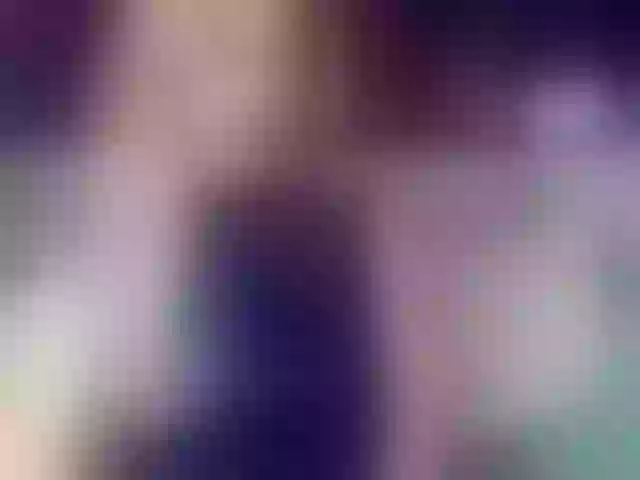 Live sex webcam photo for -JuliaSpace- #291874411