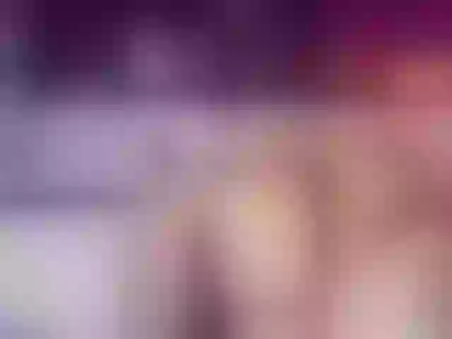 Live sex webcam photo for -JuliaSpace- #291888271