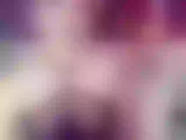Live sex webcam photo for -JuliaSpace- #291895411