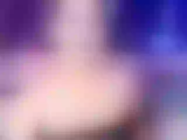 Live sex webcam photo for -JuliaSpace- #291909761