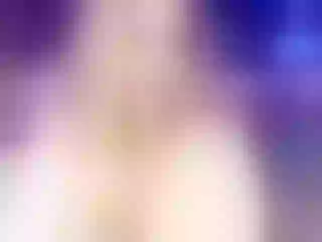 Live sex webcam photo for -JuliaSpace- #291915555