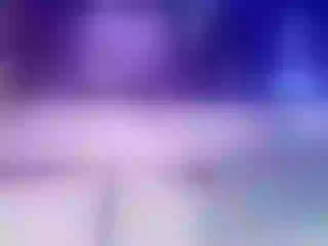 Live sex webcam photo for -JuliaSpace- #291921407