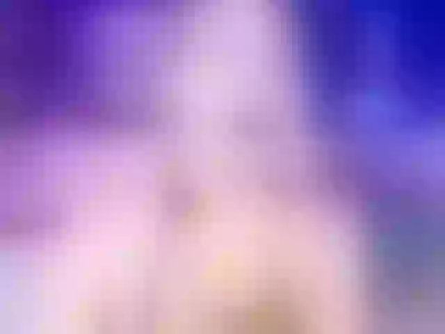 Live sex webcam photo for -JuliaSpace- #291928500