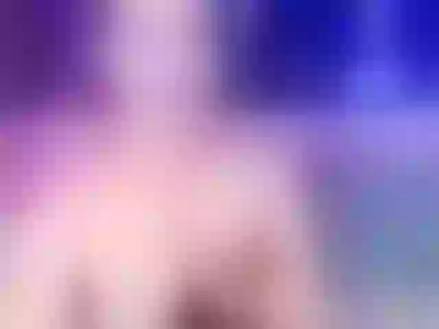 Live sex webcam photo for -JuliaSpace- #291942848