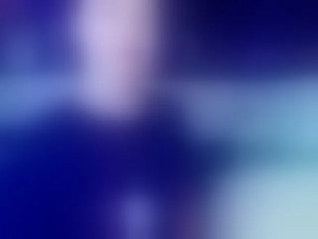 Live sex webcam photo for -JuliaSpace- #292767786