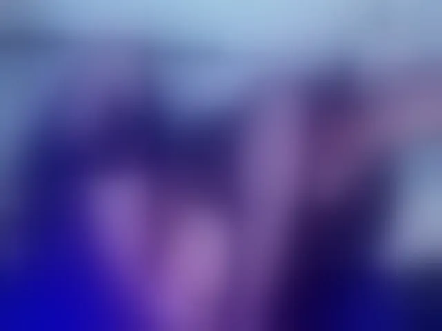 Live sex webcam photo for -JuliaSpace- #292810217