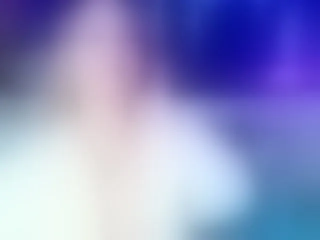 Live sex webcam photo for -JuliaSpace- #293072637