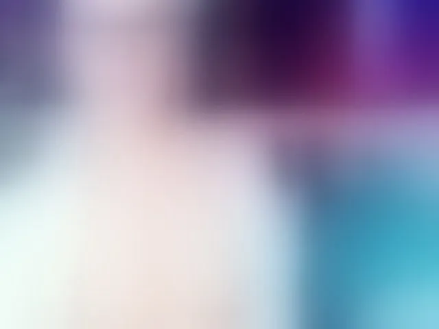 Live sex webcam photo for -JuliaSpace- #293172736