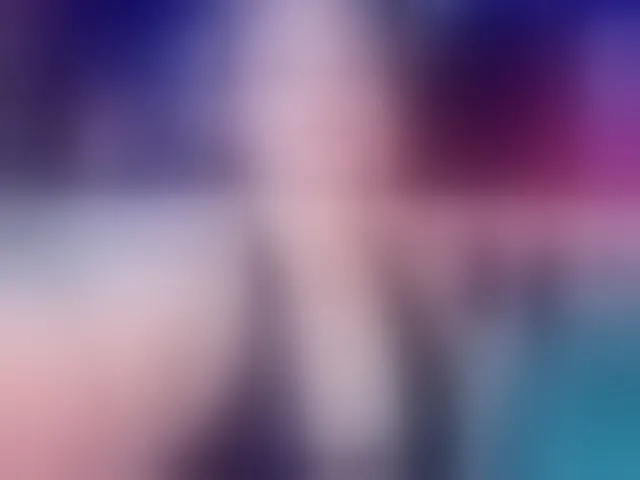 Live sex webcam photo for -JuliaSpace- #293180752
