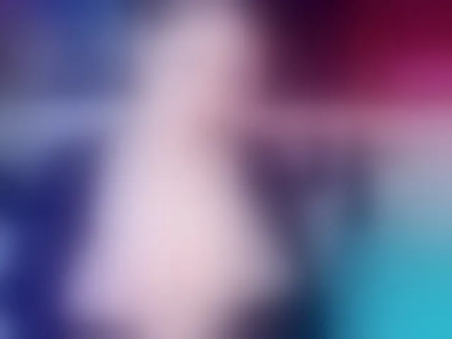 Live sex webcam photo for -JuliaSpace- #293233099