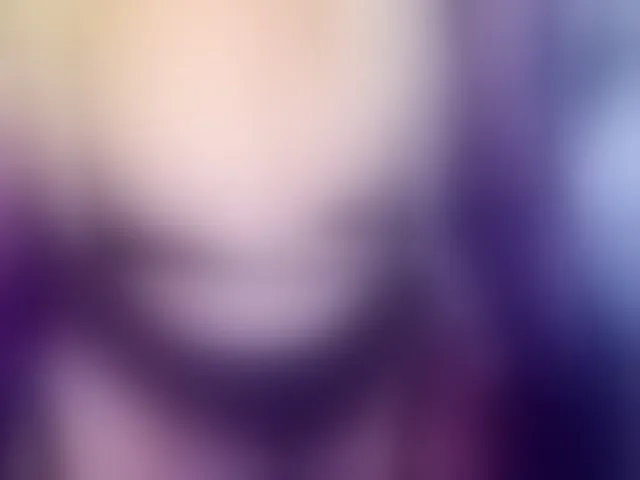 Live sex webcam photo for -JuliaSpace- #293497051