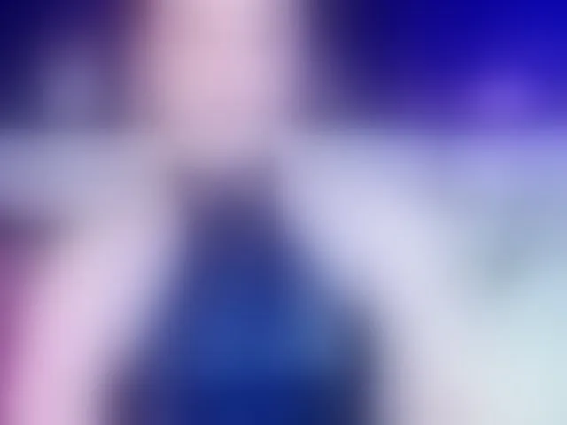 Live sex webcam photo for -JuliaSpace- #293538303