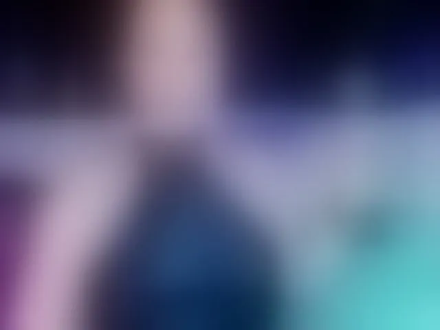 Live sex webcam photo for -JuliaSpace- #294143588
